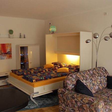 Ferienwohnung Bad Neuenahr Bagian luar foto