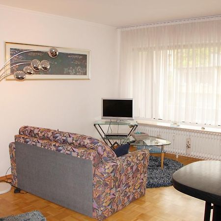 Ferienwohnung Bad Neuenahr Ruang foto