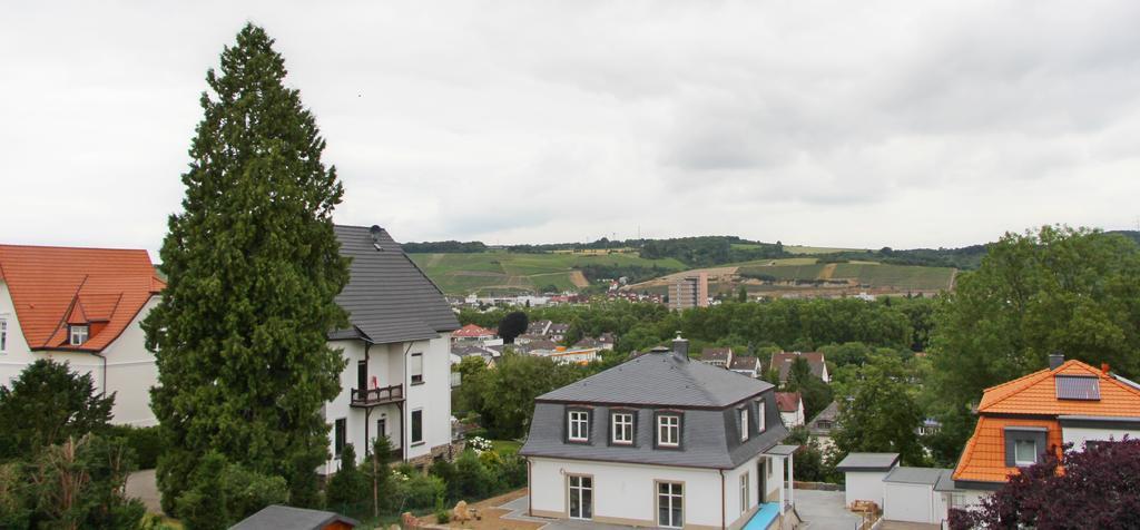 Ferienwohnung Bad Neuenahr Ruang foto