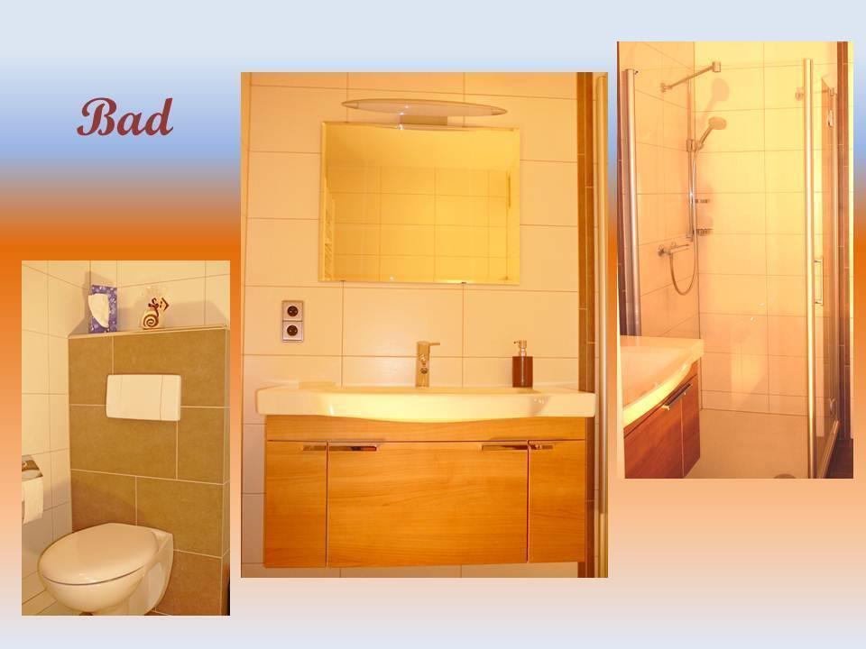 Ferienwohnung Bad Neuenahr Ruang foto