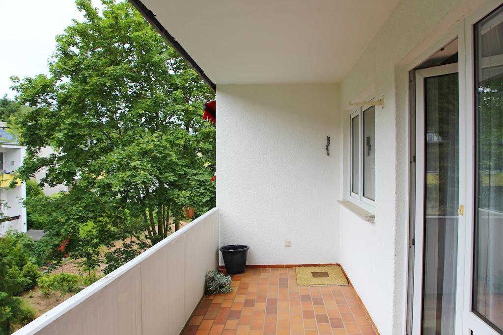 Ferienwohnung Bad Neuenahr Ruang foto