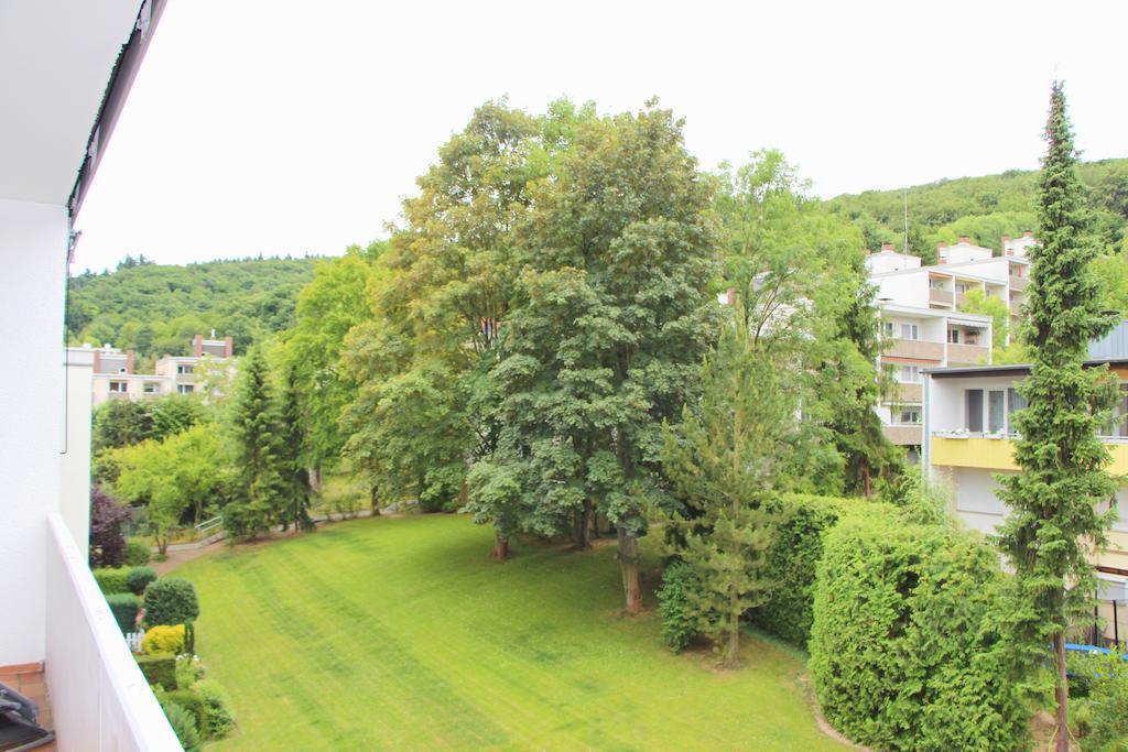 Ferienwohnung Bad Neuenahr Ruang foto